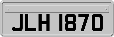 JLH1870