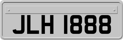 JLH1888