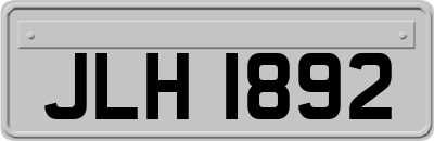 JLH1892