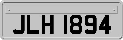 JLH1894