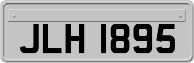 JLH1895