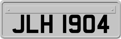 JLH1904