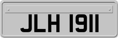 JLH1911