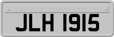 JLH1915