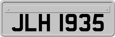 JLH1935