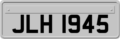 JLH1945