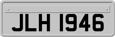 JLH1946