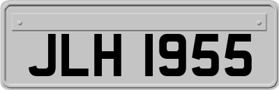 JLH1955