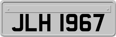 JLH1967