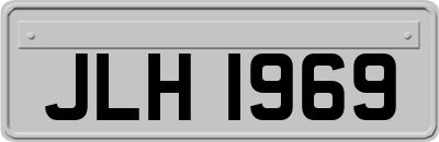 JLH1969