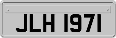 JLH1971