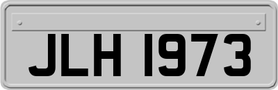 JLH1973