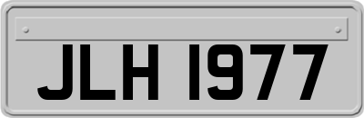 JLH1977