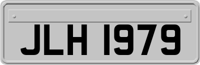 JLH1979