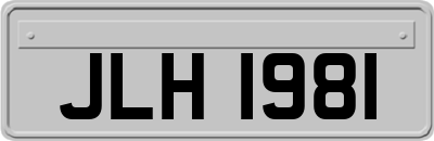 JLH1981