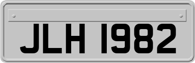 JLH1982