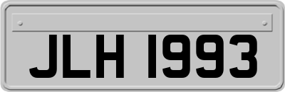 JLH1993