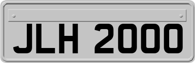 JLH2000