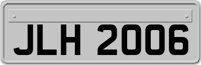 JLH2006