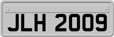 JLH2009