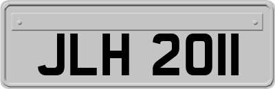 JLH2011