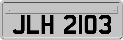 JLH2103