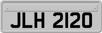 JLH2120