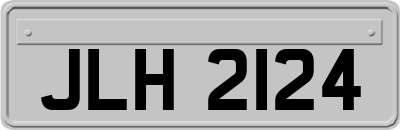 JLH2124