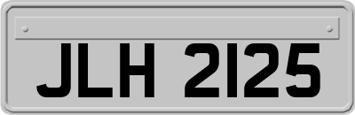 JLH2125