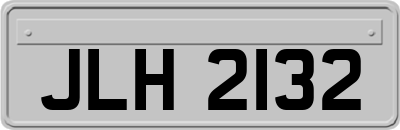 JLH2132