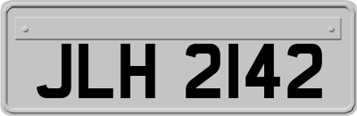 JLH2142