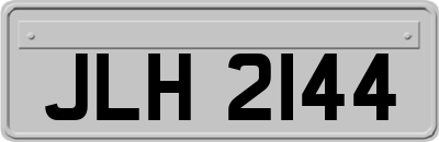 JLH2144