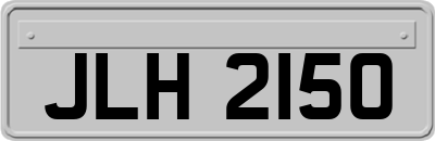 JLH2150