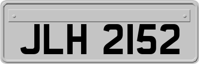 JLH2152