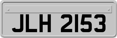 JLH2153