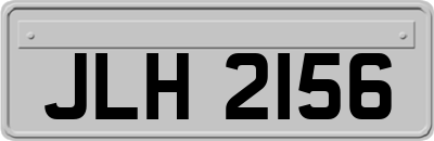 JLH2156