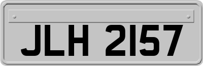 JLH2157