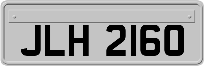 JLH2160