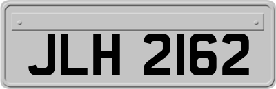 JLH2162