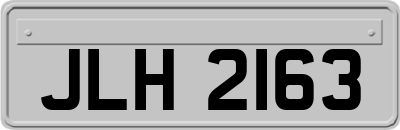 JLH2163