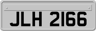 JLH2166