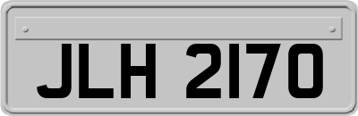 JLH2170