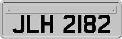 JLH2182