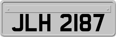 JLH2187