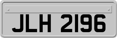 JLH2196