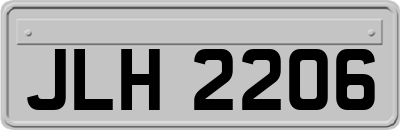 JLH2206