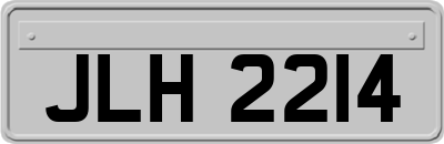 JLH2214