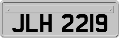 JLH2219