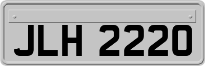 JLH2220