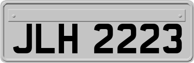 JLH2223